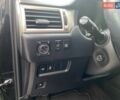 Чорний Лексус ГХ, об'ємом двигуна 4.6 л та пробігом 120 тис. км за 31000 $, фото 12 на Automoto.ua