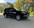 Чорний Лексус ГХ, об'ємом двигуна 4.61 л та пробігом 145 тис. км за 28500 $, фото 2 на Automoto.ua