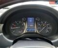 Чорний Лексус ГХ, об'ємом двигуна 4.6 л та пробігом 120 тис. км за 31000 $, фото 14 на Automoto.ua