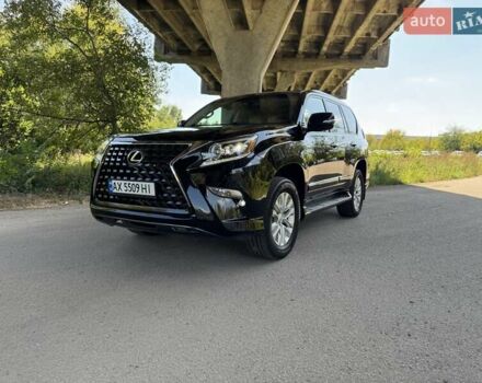 Лексус ГХ 2014 в Днепре (Днепропетровске) на Automoto.ua Черный Лексус ГХ, объемом двигателя 4.61 л и пробегом 146 тыс. км за 28500 $, фото 20 на Automoto.ua