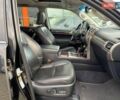 Чорний Лексус ГХ, об'ємом двигуна 4.6 л та пробігом 120 тис. км за 31000 $, фото 26 на Automoto.ua