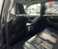 Чорний Лексус ГХ, об'ємом двигуна 4.6 л та пробігом 120 тис. км за 31000 $, фото 23 на Automoto.ua