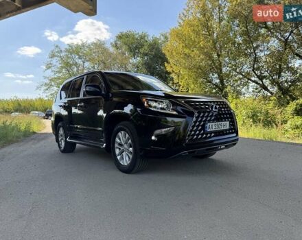 Лексус ГХ 2014 в Днепре (Днепропетровске) на Automoto.ua Черный Лексус ГХ, объемом двигателя 4.61 л и пробегом 146 тыс. км за 28500 $, фото 21 на Automoto.ua