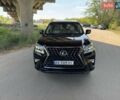 Лексус ГХ 2014 в Днепре (Днепропетровске) на Automoto.ua Черный Лексус ГХ, объемом двигателя 4.61 л и пробегом 146 тыс. км за 28500 $, фото 22 на Automoto.ua