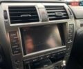 Чорний Лексус ГХ, об'ємом двигуна 4.6 л та пробігом 120 тис. км за 31000 $, фото 15 на Automoto.ua