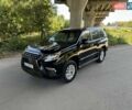 Чорний Лексус ГХ, об'ємом двигуна 4.61 л та пробігом 145 тис. км за 28500 $, фото 6 на Automoto.ua