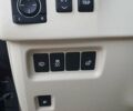 Чорний Лексус ГХ, об'ємом двигуна 4.6 л та пробігом 219 тис. км за 36900 $, фото 11 на Automoto.ua