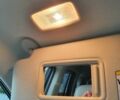 Чорний Лексус ГХ, об'ємом двигуна 4.6 л та пробігом 219 тис. км за 36900 $, фото 13 на Automoto.ua