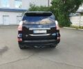 Чорний Лексус ГХ, об'ємом двигуна 4.6 л та пробігом 219 тис. км за 36900 $, фото 29 на Automoto.ua