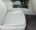 Чорний Лексус ГХ, об'ємом двигуна 4.6 л та пробігом 219 тис. км за 36900 $, фото 8 на Automoto.ua