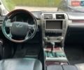 Чорний Лексус ГХ, об'ємом двигуна 4.7 л та пробігом 110 тис. км за 38000 $, фото 3 на Automoto.ua