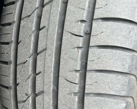 Черный Лексус ГХ, объемом двигателя 4.61 л и пробегом 110 тыс. км за 35999 $, фото 19 на Automoto.ua