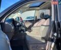 Чорний Лексус ГХ, об'ємом двигуна 4.61 л та пробігом 126 тис. км за 36000 $, фото 18 на Automoto.ua