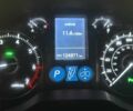 Чорний Лексус ГХ, об'ємом двигуна 4.6 л та пробігом 124 тис. км за 42000 $, фото 2 на Automoto.ua