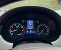 Черный Лексус ГХ, объемом двигателя 4.61 л и пробегом 107 тыс. км за 39700 $, фото 26 на Automoto.ua
