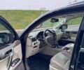 Черный Лексус ГХ, объемом двигателя 4.61 л и пробегом 107 тыс. км за 39700 $, фото 31 на Automoto.ua