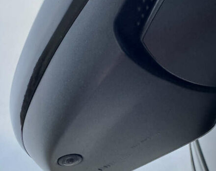 Черный Лексус ГХ, объемом двигателя 4.6 л и пробегом 77 тыс. км за 64500 $, фото 46 на Automoto.ua