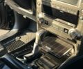 Черный Лексус ГХ, объемом двигателя 4.61 л и пробегом 118 тыс. км за 58000 $, фото 6 на Automoto.ua