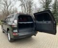 Чорний Лексус ГХ, об'ємом двигуна 4.6 л та пробігом 15 тис. км за 61000 $, фото 20 на Automoto.ua
