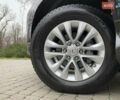 Чорний Лексус ГХ, об'ємом двигуна 4.61 л та пробігом 15 тис. км за 61000 $, фото 20 на Automoto.ua