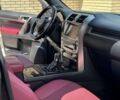 Лексус ГХ 2021 в Киеве на Automoto.ua Черный Лексус ГХ, объемом двигателя 4.61 л и пробегом 46 тыс. км за 63000 $, фото 9 на Automoto.ua