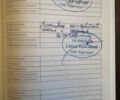 Черный Лексус ГХ, объемом двигателя 4.61 л и пробегом 42 тыс. км за 64000 $, фото 20 на Automoto.ua