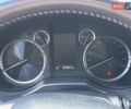 Черный Лексус ГХ, объемом двигателя 4.61 л и пробегом 42 тыс. км за 64000 $, фото 9 на Automoto.ua