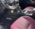 Лексус ГХ 2021 в Киеве на Automoto.ua Черный Лексус ГХ, объемом двигателя 4.61 л и пробегом 46 тыс. км за 63000 $, фото 13 на Automoto.ua