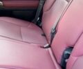 Черный Лексус ГХ, объемом двигателя 4.61 л и пробегом 42 тыс. км за 64000 $, фото 13 на Automoto.ua