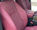 Лексус ГХ 2021 в Киеве на Automoto.ua Черный Лексус ГХ, объемом двигателя 4.61 л и пробегом 46 тыс. км за 63000 $, фото 11 на Automoto.ua