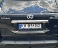 Лексус ГХ 2021 в Киеве на Automoto.ua Черный Лексус ГХ, объемом двигателя 4.61 л и пробегом 46 тыс. км за 63000 $, фото 5 на Automoto.ua