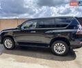Лексус ГХ 2021 в Киеве на Automoto.ua Черный Лексус ГХ, объемом двигателя 4.61 л и пробегом 46 тыс. км за 63000 $, фото 7 на Automoto.ua
