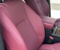 Черный Лексус ГХ, объемом двигателя 4.61 л и пробегом 42 тыс. км за 64000 $, фото 16 на Automoto.ua