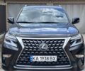 Лексус ГХ 2021 в Киеве на Automoto.ua Черный Лексус ГХ, объемом двигателя 4.61 л и пробегом 46 тыс. км за 63000 $, фото 4 на Automoto.ua