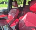 Чорний Лексус ГХ, об'ємом двигуна 4.61 л та пробігом 56 тис. км за 63000 $, фото 4 на Automoto.ua