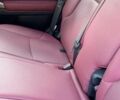 Лексус ГХ 2021 в Киеве на Automoto.ua Черный Лексус ГХ, объемом двигателя 4.61 л и пробегом 46 тыс. км за 63000 $, фото 10 на Automoto.ua
