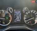 Лексус ГХ 2021 в Киеве на Automoto.ua Черный Лексус ГХ, объемом двигателя 4.61 л и пробегом 46 тыс. км за 63000 $, фото 6 на Automoto.ua