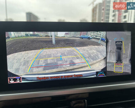 Чорний Лексус ГХ, об'ємом двигуна 4.61 л та пробігом 49 тис. км за 69000 $, фото 34 на Automoto.ua