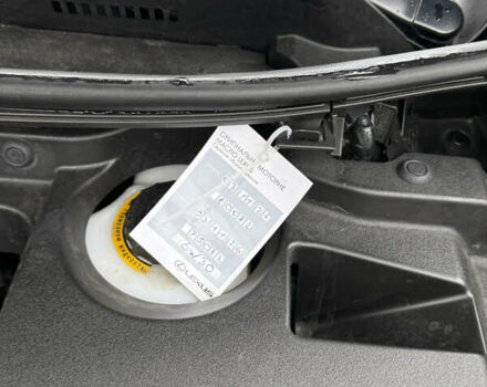 Черный Лексус ГХ, объемом двигателя 4.61 л и пробегом 60 тыс. км за 80000 $, фото 22 на Automoto.ua