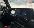 Черный Лексус ГХ, объемом двигателя 3.5 л и пробегом 10 тыс. км за 112922 $, фото 2 на Automoto.ua