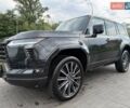 Черный Лексус ГХ, объемом двигателя 3.5 л и пробегом 10 тыс. км за 113200 $, фото 1 на Automoto.ua