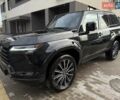 Черный Лексус ГХ, объемом двигателя 3.45 л и пробегом 10 тыс. км за 111000 $, фото 35 на Automoto.ua
