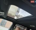 Черный Лексус ГХ, объемом двигателя 3.5 л и пробегом 10 тыс. км за 112922 $, фото 24 на Automoto.ua