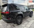 Черный Лексус ГХ, объемом двигателя 3.5 л и пробегом 10 тыс. км за 112922 $, фото 13 на Automoto.ua