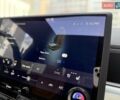 Черный Лексус ГХ, объемом двигателя 3.5 л и пробегом 10 тыс. км за 111000 $, фото 23 на Automoto.ua