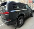 Черный Лексус ГХ, объемом двигателя 3.5 л и пробегом 10 тыс. км за 111000 $, фото 13 на Automoto.ua