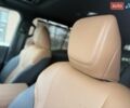 Черный Лексус ГХ, объемом двигателя 3.5 л и пробегом 10 тыс. км за 112922 $, фото 25 на Automoto.ua