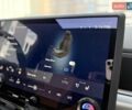 Черный Лексус ГХ, объемом двигателя 3.5 л и пробегом 10 тыс. км за 111000 $, фото 19 на Automoto.ua