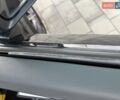 Черный Лексус ГХ, объемом двигателя 3.5 л и пробегом 10 тыс. км за 112922 $, фото 5 на Automoto.ua