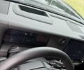 Черный Лексус ГХ, объемом двигателя 3.5 л и пробегом 10 тыс. км за 113200 $, фото 1 на Automoto.ua
